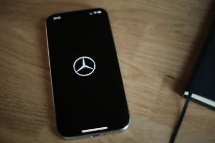 DrueckGlueck Casino Aip Soghluaiste